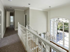 6236  Waggoner Drive , Dallas Texas 75230
