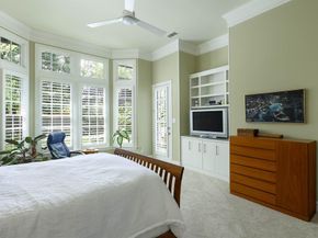 6236  Waggoner Drive , Dallas Texas 75230