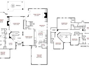 6236  Waggoner Drive , Dallas Texas 75230