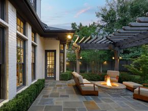 6236  Waggoner Drive , Dallas Texas 75230