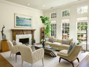 6236  Waggoner Drive , Dallas Texas 75230