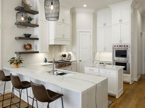 6236  Waggoner Drive , Dallas Texas 75230