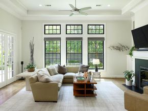 6236  Waggoner Drive , Dallas Texas 75230
