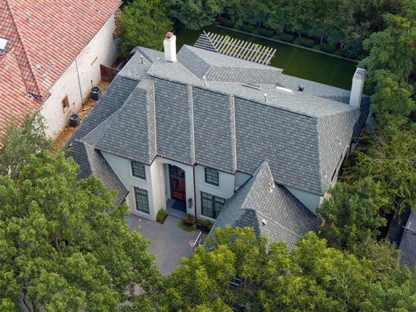 6236  Waggoner Drive , Dallas Texas 75230