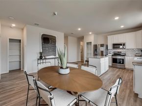 2724  Pecan Park Drive , Denton Texas 76208