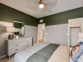 2724  Pecan Park Drive , Denton Texas 76208