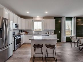 2724  Pecan Park Drive , Denton Texas 76208