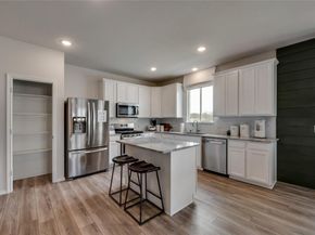 2724  Pecan Park Drive , Denton Texas 76208