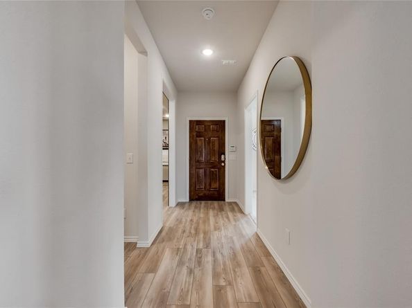 2724  Pecan Park Drive , Denton Texas 76208