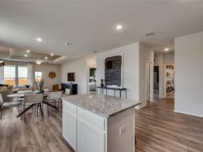 2724  Pecan Park Drive , Denton Texas 76208