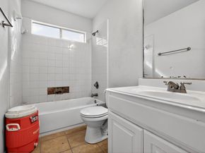 1841  Olympus Drive , Lancaster Texas 75134