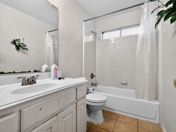 1841  Olympus Drive , Lancaster Texas 75134