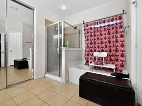 1841  Olympus Drive , Lancaster Texas 75134