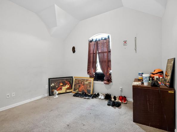 1841  Olympus Drive , Lancaster Texas 75134