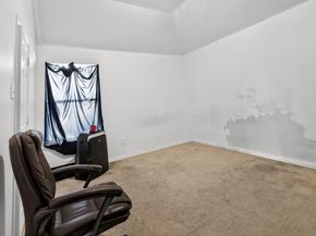 1841  Olympus Drive , Lancaster Texas 75134
