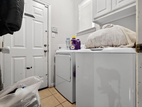 1841  Olympus Drive , Lancaster Texas 75134