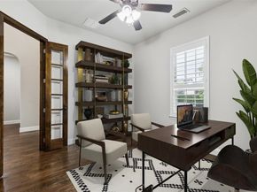 1071  Jennala Drive , Frisco Texas 75036