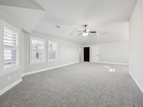 1071  Jennala Drive , Frisco Texas 75036