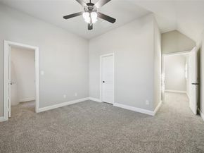 1071  Jennala Drive , Frisco Texas 75036