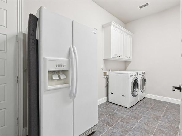 1071  Jennala Drive , Frisco Texas 75036