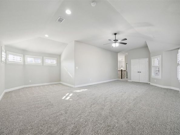 1071  Jennala Drive , Frisco Texas 75036