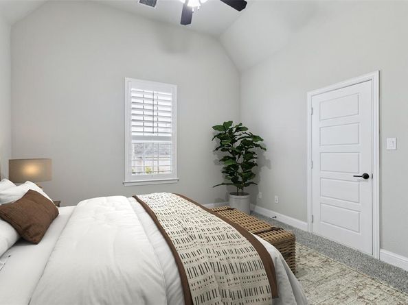 1071  Jennala Drive , Frisco Texas 75036