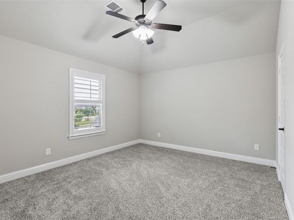 1071  Jennala Drive , Frisco Texas 75036