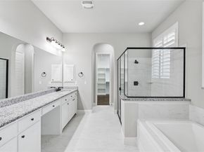 1071  Jennala Drive , Frisco Texas 75036