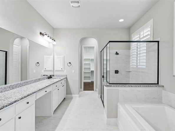 1071  Jennala Drive , Frisco Texas 75036