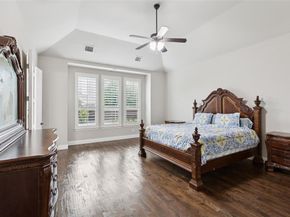 1071  Jennala Drive , Frisco Texas 75036