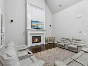 1071  Jennala Drive , Frisco Texas 75036