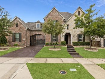 1071  Jennala Drive 
