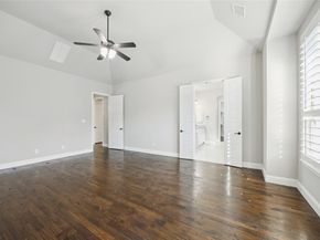 1071  Jennala Drive , Frisco Texas 75036