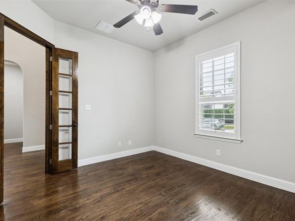 1071  Jennala Drive , Frisco Texas 75036