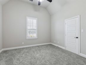 1071  Jennala Drive , Frisco Texas 75036