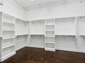 1071  Jennala Drive , Frisco Texas 75036