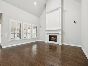 1071  Jennala Drive , Frisco Texas 75036