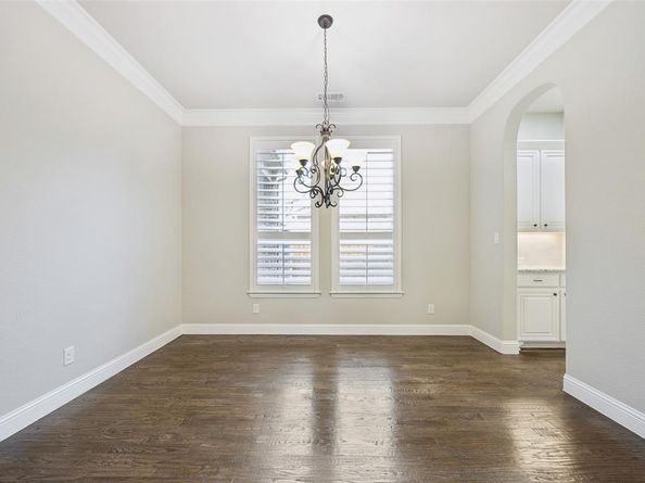 1071  Jennala Drive , Frisco Texas 75036