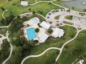 1071  Jennala Drive , Frisco Texas 75036