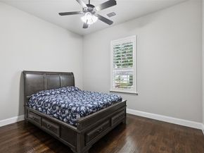 1071  Jennala Drive , Frisco Texas 75036