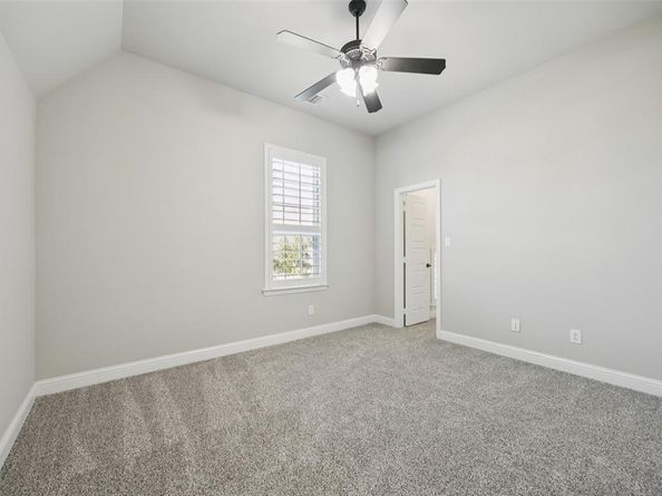 1071  Jennala Drive , Frisco Texas 75036