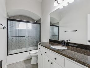 1071  Jennala Drive , Frisco Texas 75036