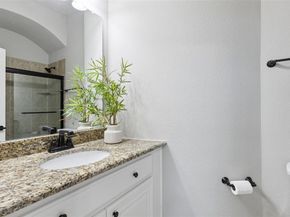 1071  Jennala Drive , Frisco Texas 75036