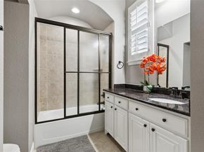 1071  Jennala Drive , Frisco Texas 75036