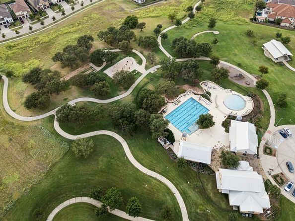 1071  Jennala Drive , Frisco Texas 75036