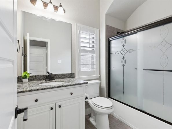 1071  Jennala Drive , Frisco Texas 75036