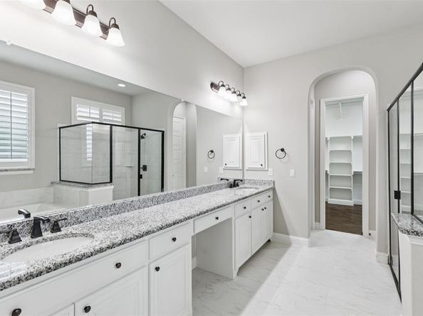 1071  Jennala Drive , Frisco Texas 75036