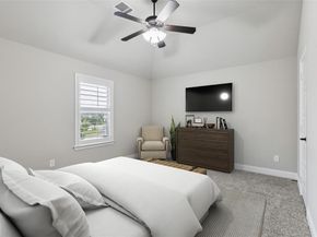 1071  Jennala Drive , Frisco Texas 75036