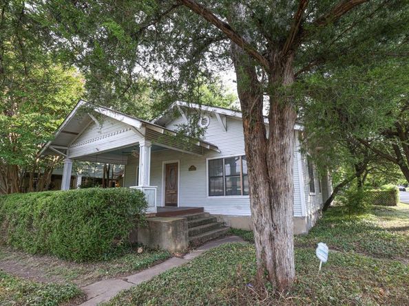700 N Beacon Street , Dallas Texas 75214