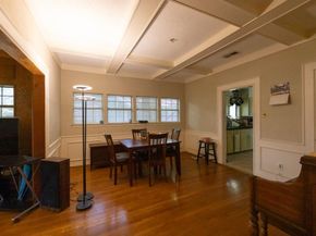 700 N Beacon Street , Dallas Texas 75214